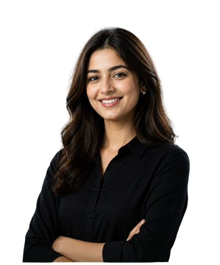 Anaya Khanna