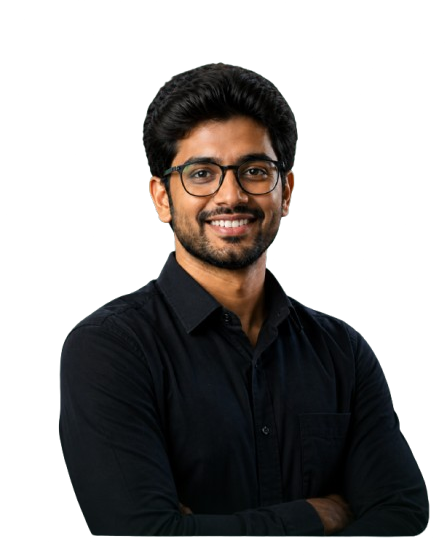 Rahul Sharma
