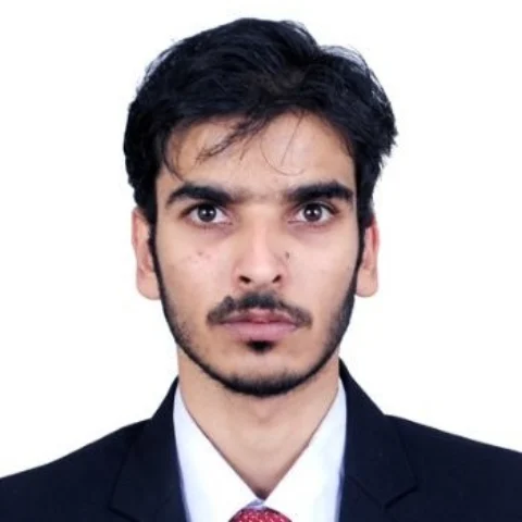 Gaurav Payal