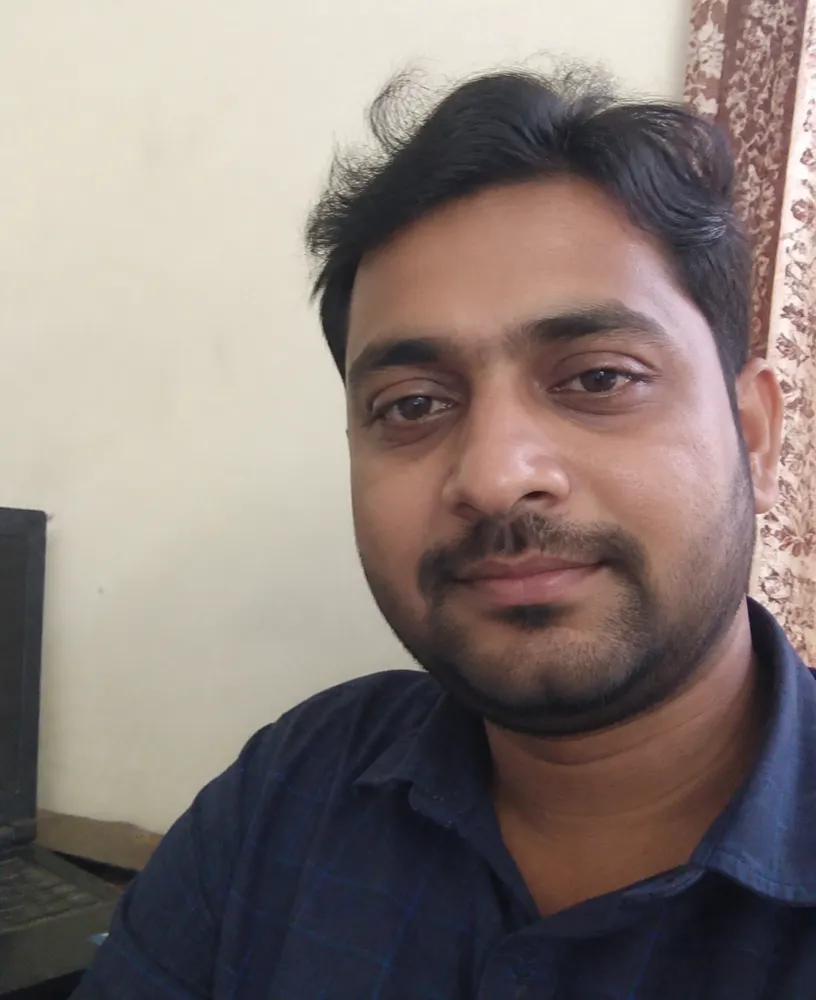 Aditya Menon