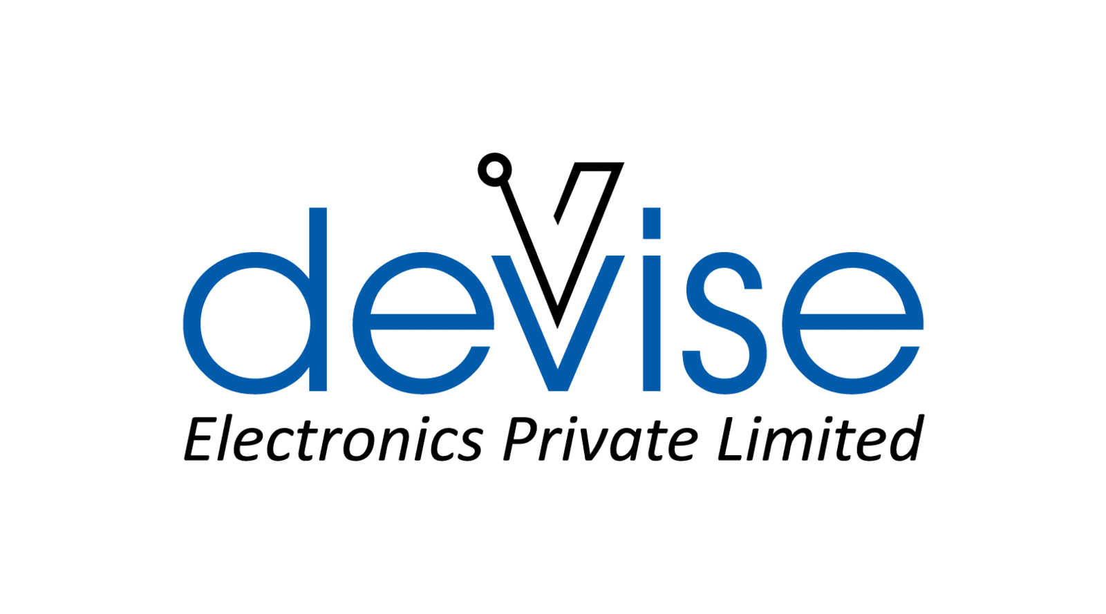 Devise Electronics Private Limited