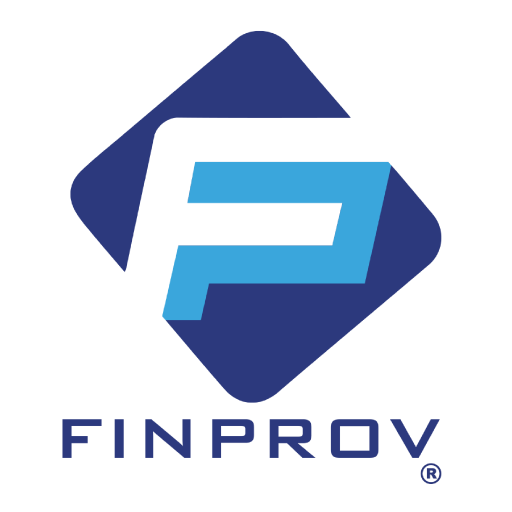 Finprov