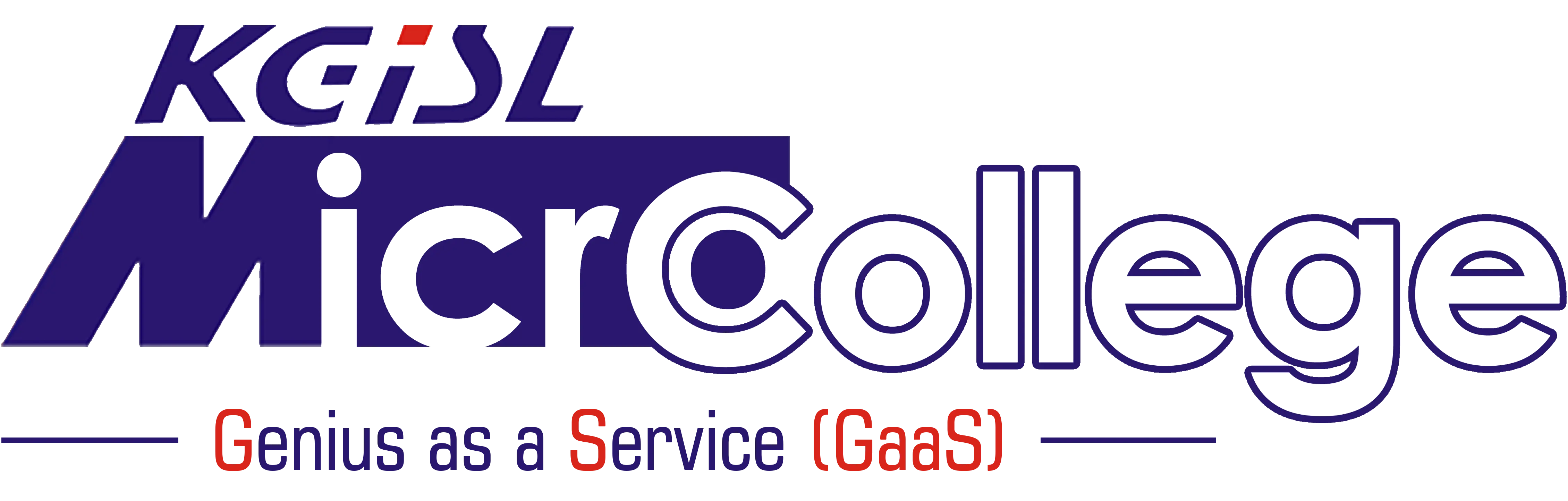 KGiSL MicroCollege